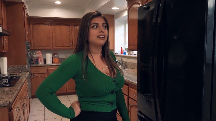 Propertysex Horny Wife With Big Tits Cheats On Her Husband With Real Estate Agent